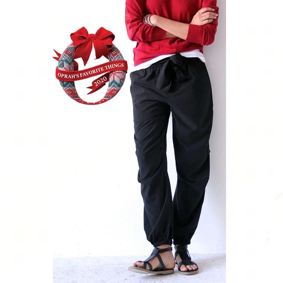 Paskho Serene Ultracomfortable Pants - sz M - Picture 3 of 9